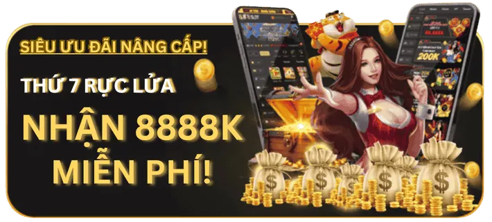 Phân Tích Ưu Đãi Mới Nhất hcm666 chính thức