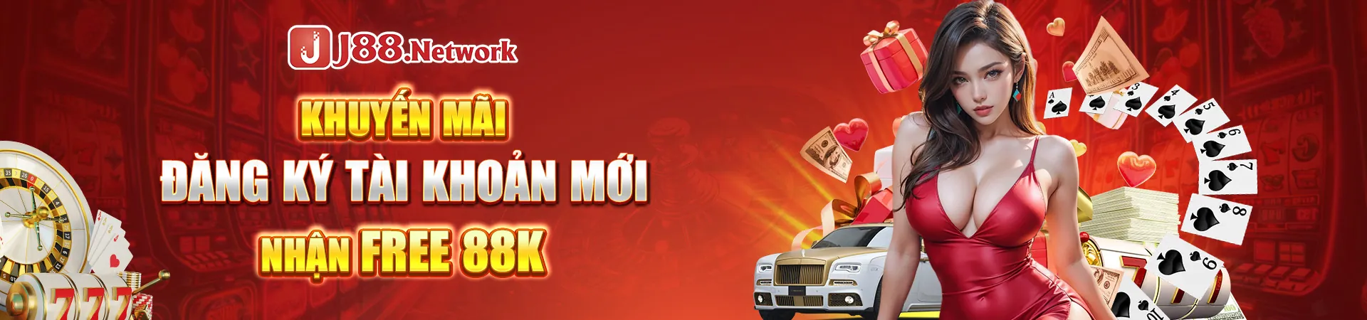 Sòng bạc trực tuyến hcm666 chính thức với các trò chơi casino đa dạng