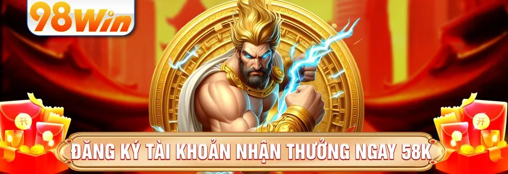 Tổng quan các phương thức thanh toán tại hcm666 chính thức