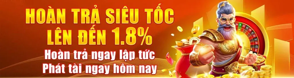 App hcm666 chính thức trên điện thoại