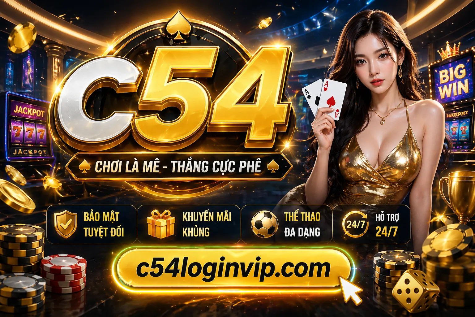 Phương thức thanh toán an toàn tại hcm666 chính thức
