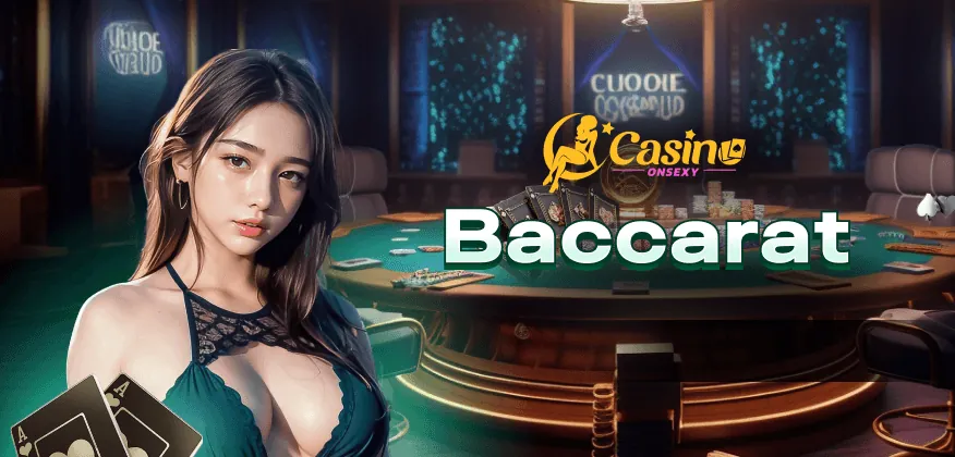 Mô tả các bước đăng nhập vào hcm666 chính thức