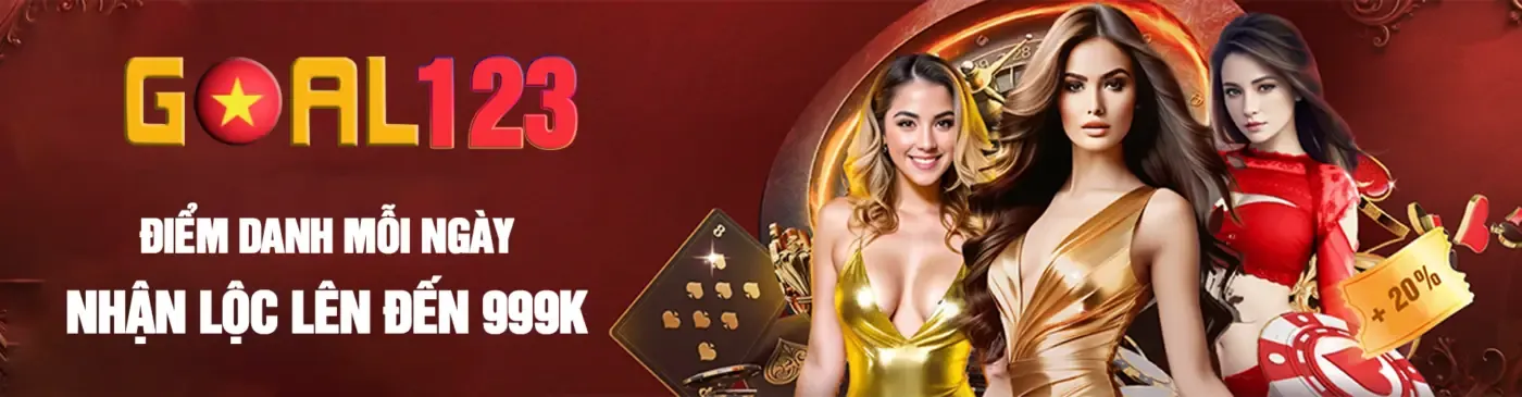 Tổng quan về GDPR và cam kết của hcm666 chính thức