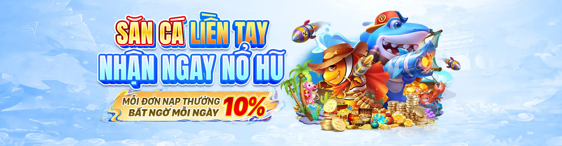 Trung Tâm Hỗ Trợ hcm666 chính thức