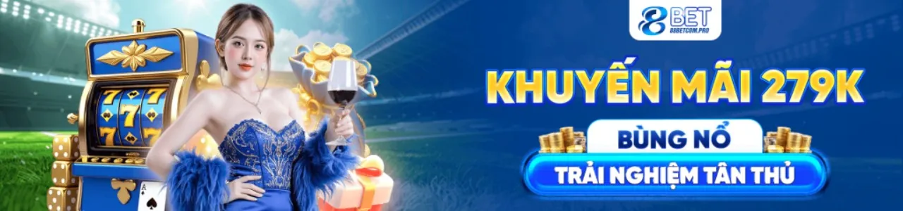 Cá cược có trách nhiệm và an toàn tại hcm666 chính thức