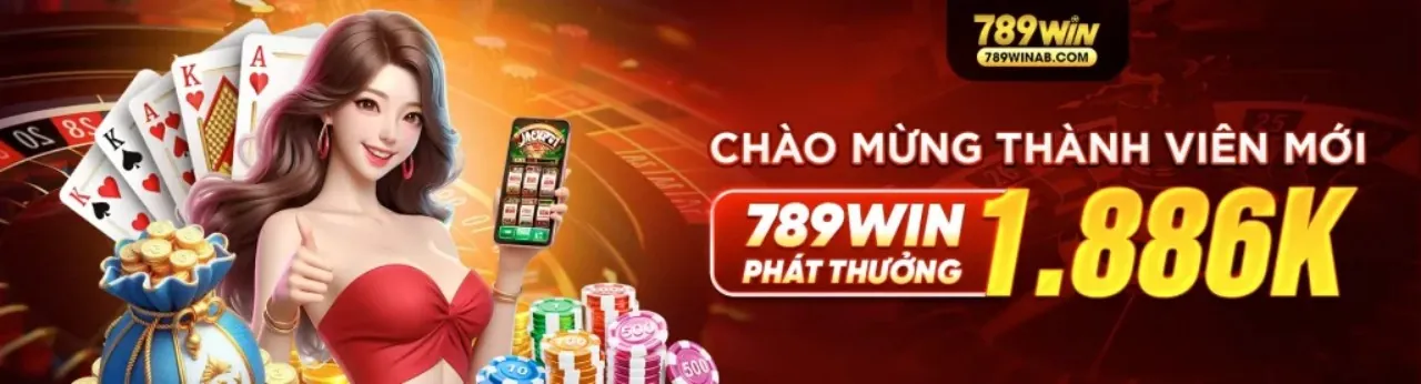 Hình ảnh giới thiệu hcm666 chính thức, với logo thương hiệu và các biểu tượng cá cược thể thao, casino trực tuyến