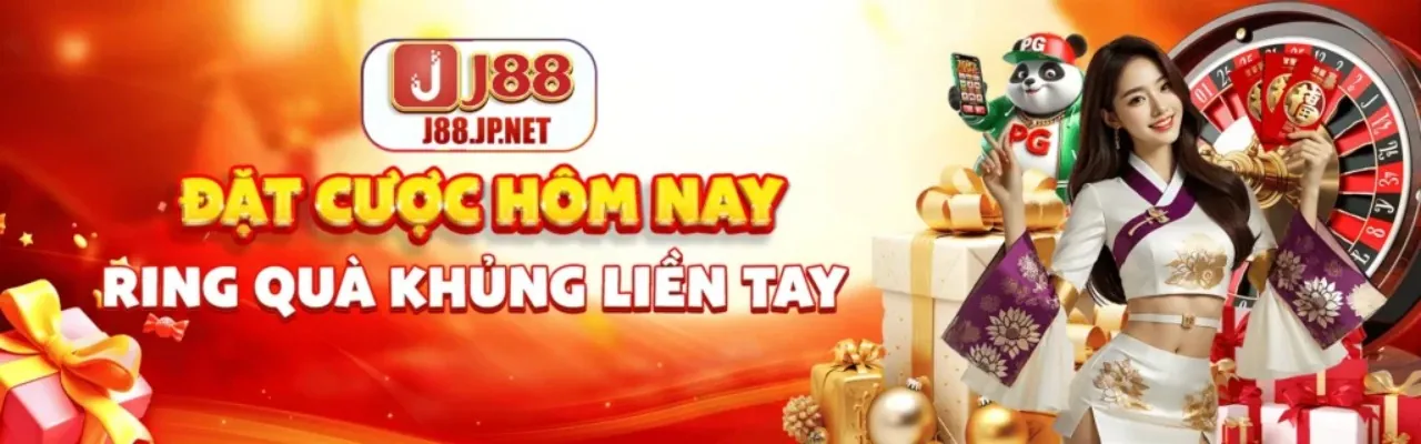 Cá cược thể thao trực tuyến tại hcm666 chính thức