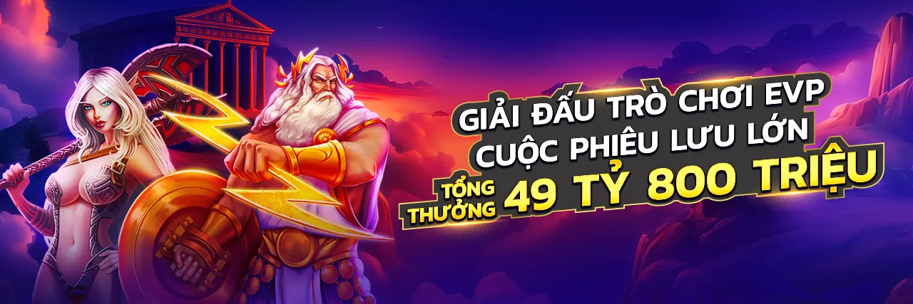 Đăng ký hcm666 chính thức
