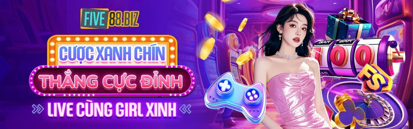 Đá Gà Trực Tuyến hcm666 chính thức