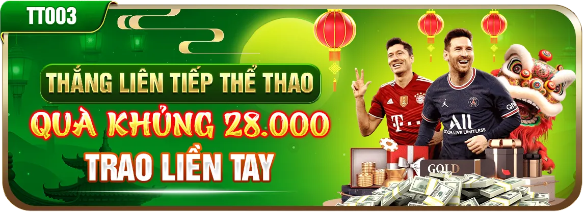 Giao diện đăng nhập hcm666 chính thức với các trò chơi cá cược trực tuyến hấp dẫn