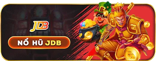 Hướng dẫn chi tiết cách đăng ký, nạp tiền và tham gia cá cược tại hcm666 chính thức