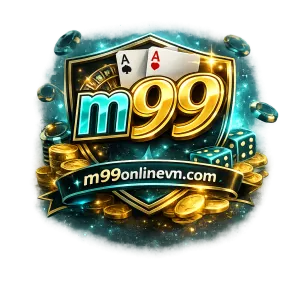 Logo nhà cung cấp NetEnt