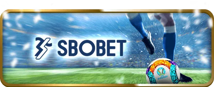 Trò chơi Slot cổ điển tại hcm666