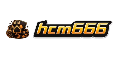 hcm666 chính thức