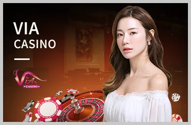 Biểu tượng các môn thể thao và trò chơi casino