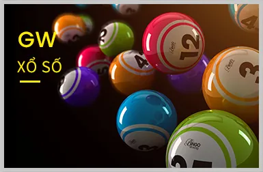 Các game bài casino khác