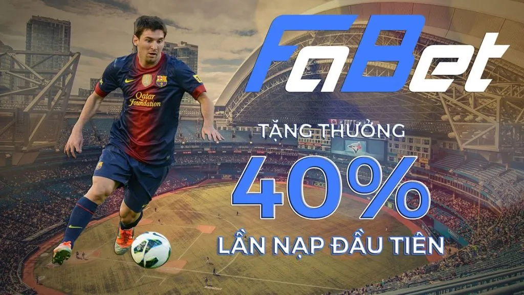 Giới thiệu về sự uy tín và an toàn của hcm666 chính thức