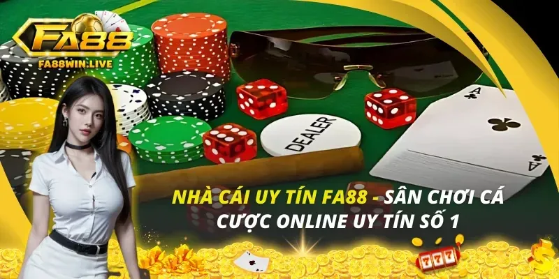 Ra mắt trò chơi Slot mới
