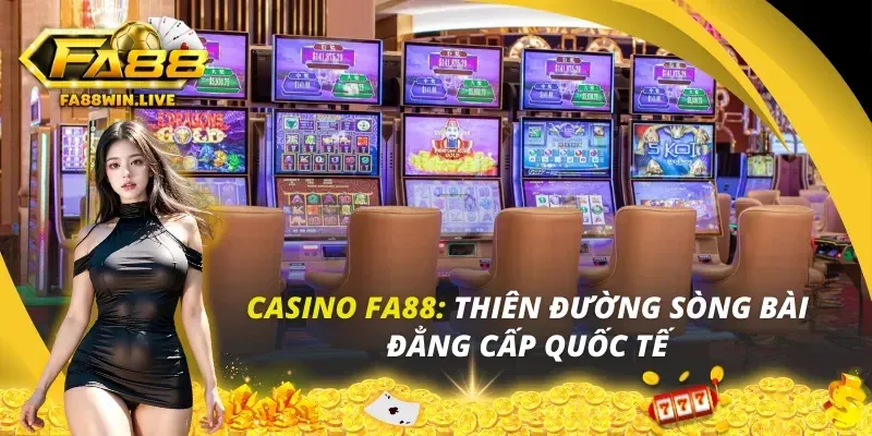 Đội ngũ hỗ trợ khách hàng cam kết dịch vụ chất lượng cao
