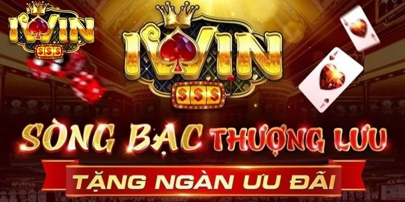 Tham gia Chương trình VIP hcm666 chính thức ngay hôm nay