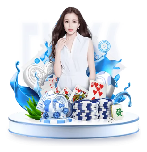 Cơ hội nổ hũ và thắng lớn