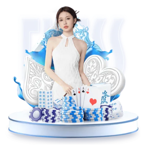 Đa dạng sảnh game bắn cá