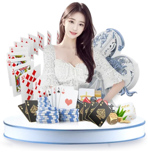 Kho game đa dạng của hcm666 chính thức
